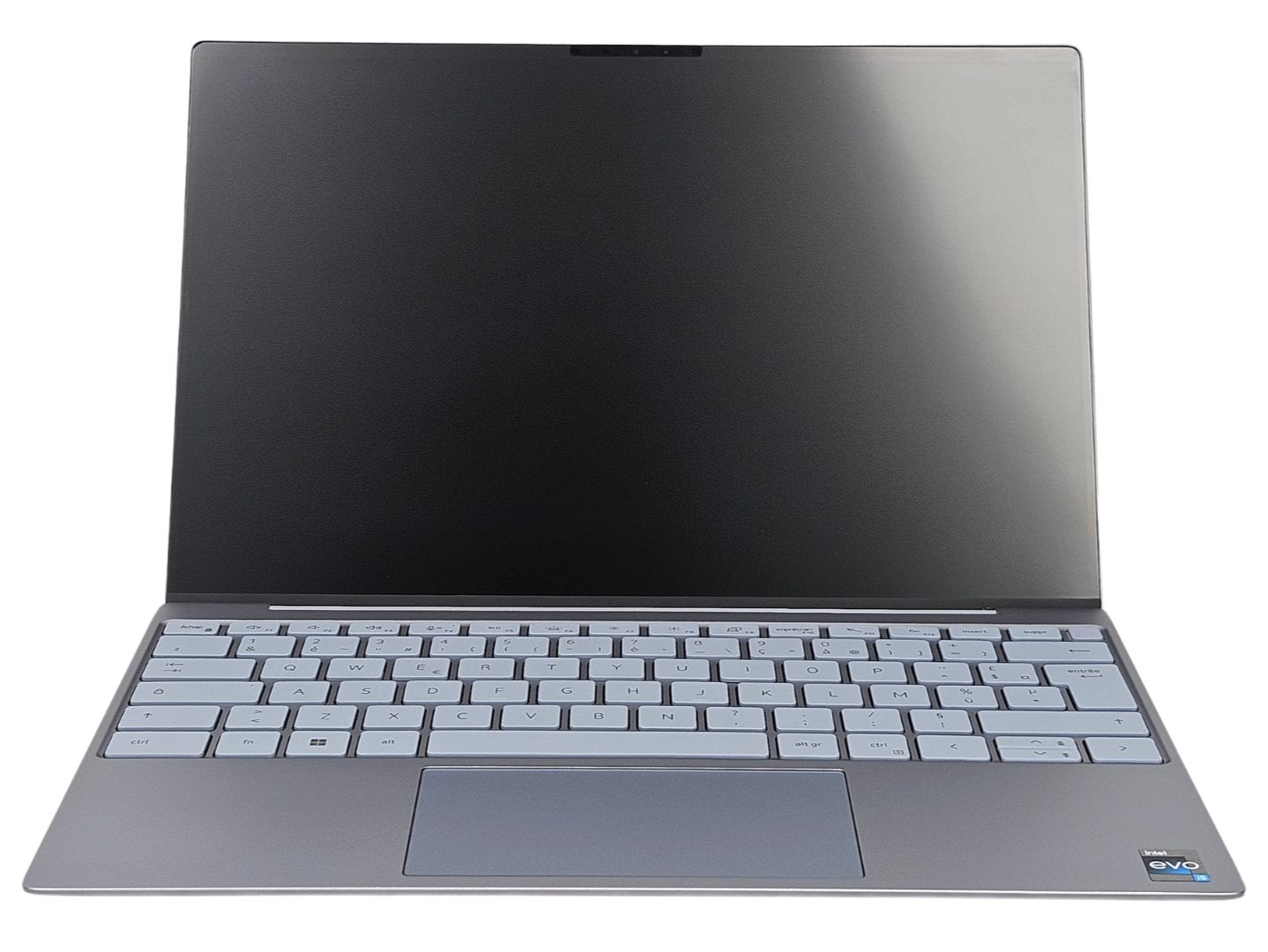 DELL XPS9315 core7 12th SSD512 メモリ16GB Dell XPS 9315 Laptop Core i7, 512GB SSD, 16GB RAM